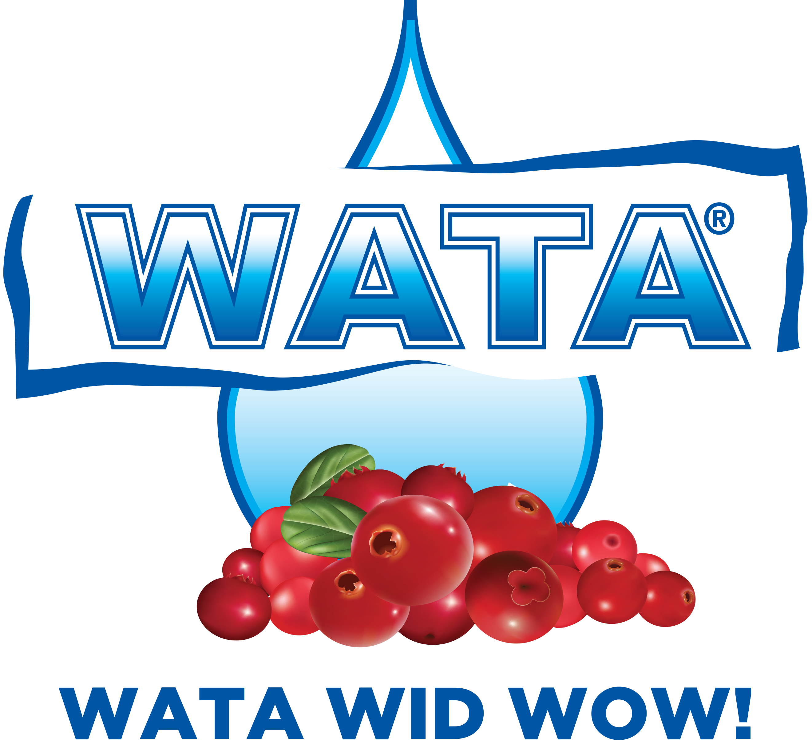 CRAN WATA LOGO