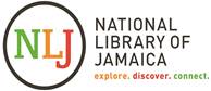 NLJ Logo