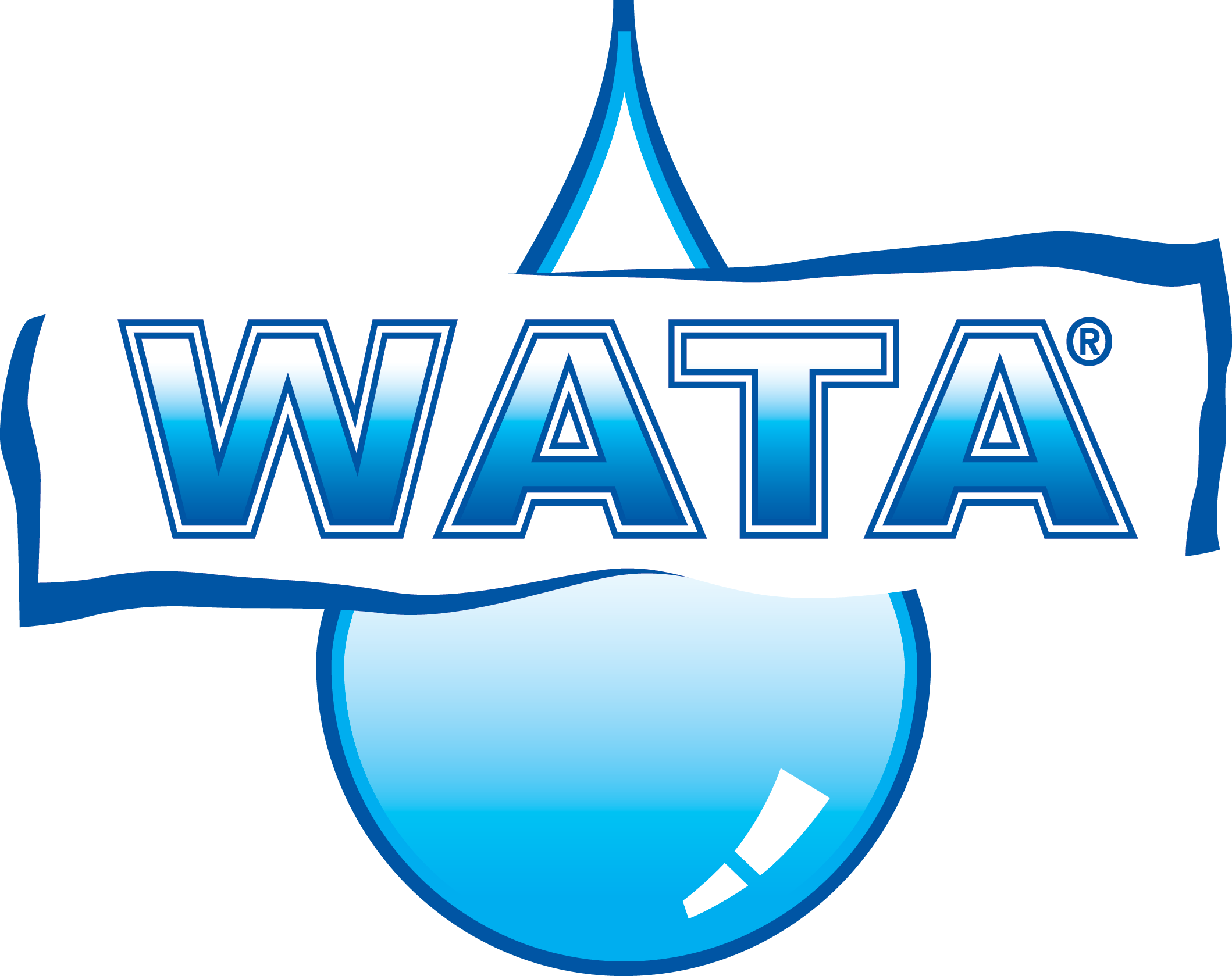 WATA Logo