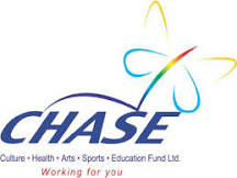 chase