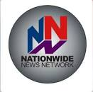 nationwide