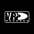 vprecords